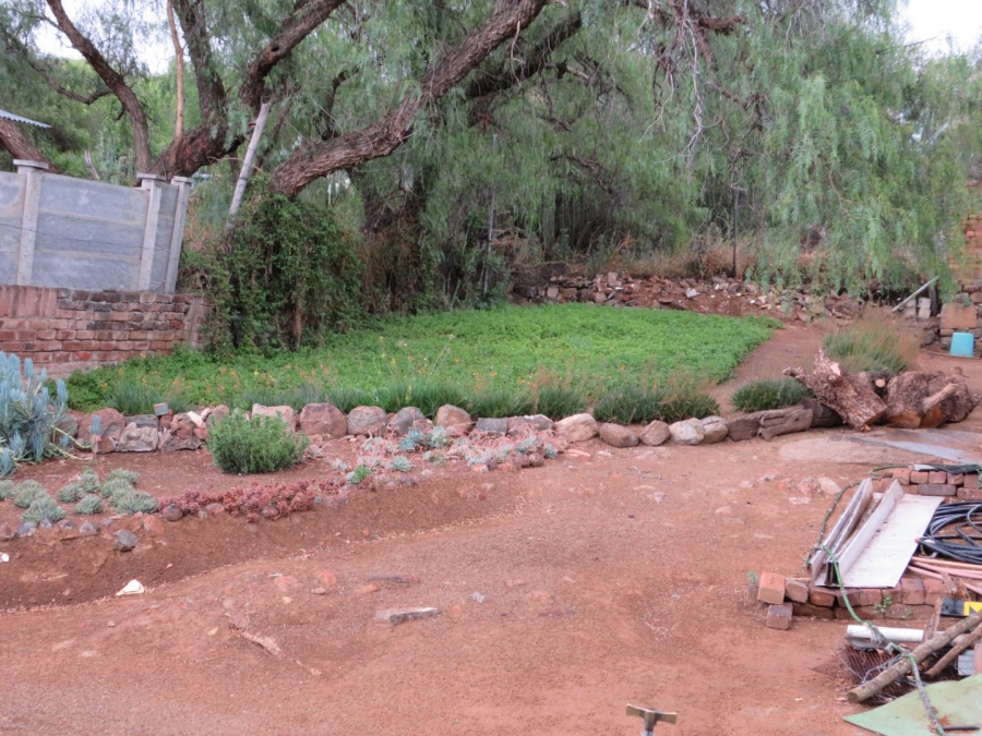 3 Bedroom Property for Sale in Colesberg Northern Cape